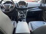 Ford Kuga 1.5 Titanium Styling Pack