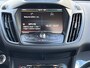 Ford Kuga 1.5 Titanium Styling Pack