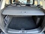 Ford Kuga 1.5 Titanium Styling Pack