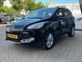 Ford Kuga 1.5 Titanium Styling Pack