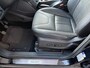 Ford Kuga 1.5 Titanium Styling Pack