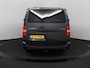 Citroën E-Jumpy XL 136pk Dubbele Cabine 75 kWh | Nieuw! | Navigatie | Camera | Climate control | Ad. Cruise | Stoelverwarming | Trekhaak | PDC V+A | LMV 17"