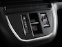 Citroën E-Jumpy XL 136pk Dubbele Cabine 75 kWh | Nieuw! | Navigatie | Camera | Climate control | Ad. Cruise | Stoelverwarming | Trekhaak | PDC V+A | LMV 17"