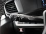 Citroën E-Jumpy XL 136pk Dubbele Cabine 75 kWh | Nieuw! | Navigatie | Camera | Climate control | Ad. Cruise | Stoelverwarming | Trekhaak | PDC V+A | LMV 17"