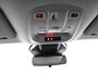 Citroën E-Jumpy XL 136pk Dubbele Cabine 75 kWh | Nieuw! | Navigatie | Camera | Climate control | Ad. Cruise | Stoelverwarming | Trekhaak | PDC V+A | LMV 17"