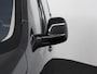 Citroën E-Jumpy XL 136pk Dubbele Cabine 75 kWh | Nieuw! | Navigatie | Camera | Climate control | Ad. Cruise | Stoelverwarming | Trekhaak | PDC V+A | LMV 17"