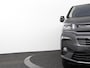 Citroën E-Jumpy XL 136pk Dubbele Cabine 75 kWh | Nieuw! | Navigatie | Camera | Climate control | Ad. Cruise | Stoelverwarming | Trekhaak | PDC V+A | LMV 17"