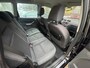Ford C-Max 1.8-16V Titanium Trekhaak/Clima Airco koud