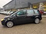 Ford C-Max 1.8-16V Titanium Trekhaak/Clima Airco koud