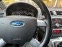 Ford C-Max 1.8-16V Titanium Trekhaak/Clima Airco koud