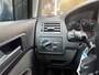 Ford C-Max 1.8-16V Titanium Trekhaak/Clima Airco koud