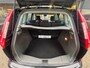 Ford C-Max 1.8-16V Titanium Trekhaak/Clima Airco koud