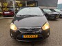 Ford C-Max 1.8-16V Titanium Trekhaak/Clima Airco koud