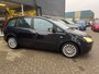 Ford C-Max 1.8-16V Titanium Trekhaak/Clima Airco koud