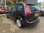 Ford C-Max 1.8-16V Titanium Trekhaak/Clima Airco koud