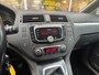 Ford C-Max 1.8-16V Titanium Trekhaak/Clima Airco koud
