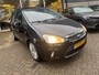 Ford C-Max 1.8-16V Titanium Trekhaak/Clima Airco koud