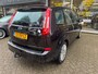Ford C-Max 1.8-16V Titanium Trekhaak/Clima Airco koud
