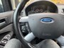 Ford C-Max 1.8-16V Titanium Trekhaak/Clima Airco koud