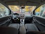 Ford C-Max 1.8-16V Titanium Trekhaak/Clima Airco koud