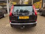 Ford C-Max 1.8-16V Titanium Trekhaak/Clima Airco koud