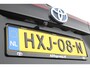 Toyota Yaris Cross 1.5 Hybrid Adventure | Navigatie | Stuur-stoel en voorruitverwarming | 360 graden camera |