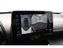 Toyota Yaris Cross 1.5 Hybrid Adventure | Navigatie | Stuur-stoel en voorruitverwarming | 360 graden camera |