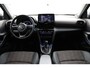 Toyota Yaris Cross 1.5 Hybrid Adventure | Navigatie | Stuur-stoel en voorruitverwarming | 360 graden camera |