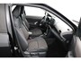 Toyota Yaris Cross 1.5 Hybrid Adventure | Navigatie | Stuur-stoel en voorruitverwarming | 360 graden camera |