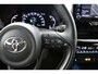Toyota Yaris Cross 1.5 Hybrid Adventure | Navigatie | Stuur-stoel en voorruitverwarming | 360 graden camera |