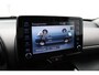 Toyota Yaris Cross 1.5 Hybrid Adventure | Navigatie | Stuur-stoel en voorruitverwarming | 360 graden camera |