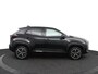 Toyota Yaris Cross 1.5 Hybrid Adventure | Navigatie | Stuur-stoel en voorruitverwarming | 360 graden camera |