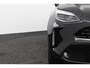 Toyota Yaris Cross 1.5 Hybrid Adventure | Navigatie | Stuur-stoel en voorruitverwarming | 360 graden camera |