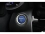 Toyota Yaris Cross 1.5 Hybrid Adventure | Navigatie | Stuur-stoel en voorruitverwarming | 360 graden camera |