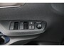 Toyota Yaris Cross 1.5 Hybrid Adventure | Navigatie | Stuur-stoel en voorruitverwarming | 360 graden camera |