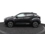Toyota Yaris Cross 1.5 Hybrid Adventure | Navigatie | Stuur-stoel en voorruitverwarming | 360 graden camera |