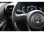 Toyota Yaris Cross 1.5 Hybrid Adventure | Navigatie | Stuur-stoel en voorruitverwarming | 360 graden camera |