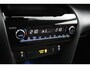Toyota Yaris Cross 1.5 Hybrid Adventure | Navigatie | Stuur-stoel en voorruitverwarming | 360 graden camera |