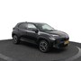 Toyota Yaris Cross 1.5 Hybrid Adventure | Navigatie | Stuur-stoel en voorruitverwarming | 360 graden camera |