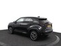 Toyota Yaris Cross 1.5 Hybrid Adventure | Navigatie | Stuur-stoel en voorruitverwarming | 360 graden camera |