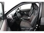 Toyota Yaris Cross 1.5 Hybrid Adventure | Navigatie | Stuur-stoel en voorruitverwarming | 360 graden camera |