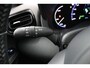 Toyota Yaris Cross 1.5 Hybrid Adventure | Navigatie | Stuur-stoel en voorruitverwarming | 360 graden camera |