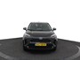 Toyota Yaris Cross 1.5 Hybrid Adventure | Navigatie | Stuur-stoel en voorruitverwarming | 360 graden camera |
