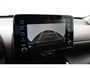 Toyota Yaris Cross 1.5 Hybrid Adventure | Navigatie | Stuur-stoel en voorruitverwarming | 360 graden camera |