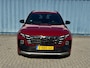 Hyundai Tucson 1.6 T-GDI PHEV N Line 4WD Sunset Red | 4 x 4 | Airco AUTO | Cruise Control Adaptive | Stoelverwarming | 1.350KG trekvermogen