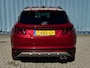 Hyundai Tucson 1.6 T-GDI PHEV N Line 4WD Sunset Red | 4 x 4 | Airco AUTO | Cruise Control Adaptive | Stoelverwarming | 1.350KG trekvermogen
