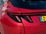 Hyundai Tucson 1.6 T-GDI PHEV N Line 4WD Sunset Red | 4 x 4 | Airco AUTO | Cruise Control Adaptive | Stoelverwarming | 1.350KG trekvermogen
