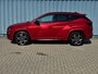 Hyundai Tucson 1.6 T-GDI PHEV N Line 4WD Sunset Red | 4 x 4 | Airco AUTO | Cruise Control Adaptive | Stoelverwarming | 1.350KG trekvermogen