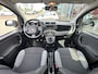 Fiat Panda 1.0 Hybrid City Cross | Airconditioning