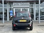 Fiat Panda 1.0 Hybrid City Cross | Airconditioning